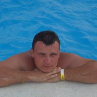 Отзыв от Владислав - DTV виза