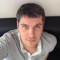 Отзыв от Константин - DTV виза