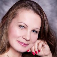 Отзыв от Валерия - Виза Destination Thailand